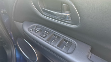 Honda HR-V 1.5 i-VTEC EX CVT 5dr Petrol Hatchback